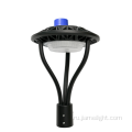 Park Courtyard 50W 100W Dimmable светодиодный Graden Light